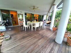 Rafflesia Condominium (D20), Condominium #522473251